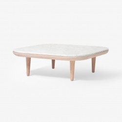 &Tradition Fly Table SC4