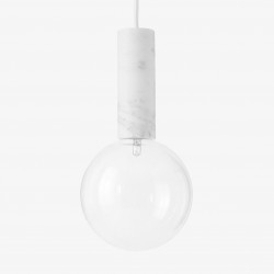 &Tradition Marble Light SV5