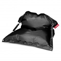Fatboy Buggle-Up · Black