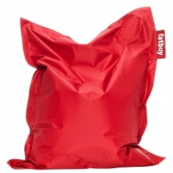 Fatboy Junior · Red