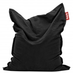 Fatboy Original Stonewashed · Black