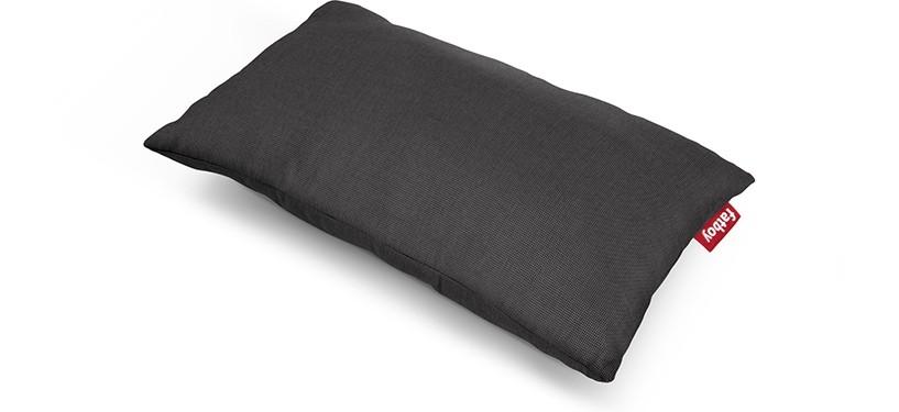 Fatboy Pupillow Cushion · Anthracite