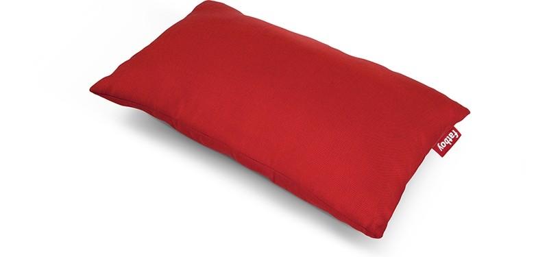 Fatboy Pupillow Cushion · Red