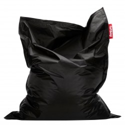 Fatboy The Original · Black