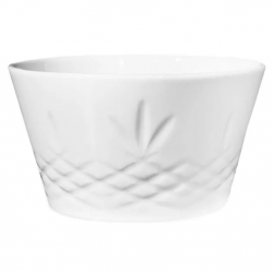 Frederik Bagger Crispy Porcelain Bowl 2