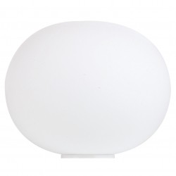 Flos Glo-Ball Basic · 1