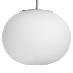 Flos Mini Glo-Ball S