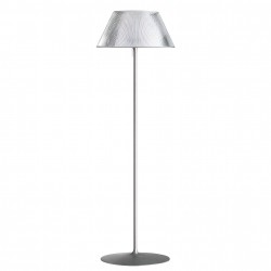 Flos Romeo Moon Floor