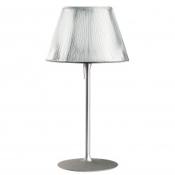 Flos Romeo Moon Table