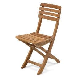 Skagerak Vendia Chair