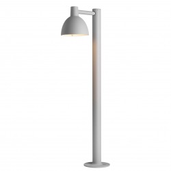 Louis Poulsen Toldbod 155 Pullert · Alu