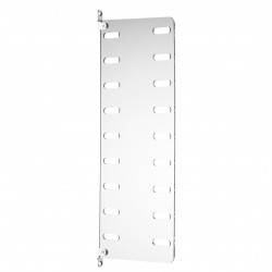 String Plex · 50 x 20 cm. · 1-pak