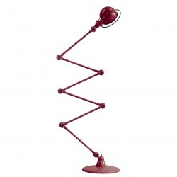 Jieldé Loft D9406 · Blank · Bourgogne