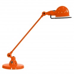 Jieldé Signal SI400 · Blank · Orange