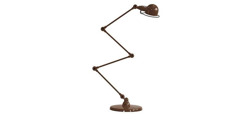 Jielde Signal SI433