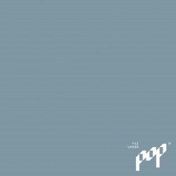 File Under Pop Paint Blue Smoke · Tre Stjerner 5% · 3 liter