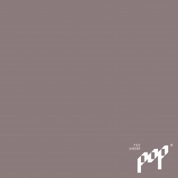 File Under Pop Paint Little Beige Sambo · Lady Supreme 40% · 3 liter