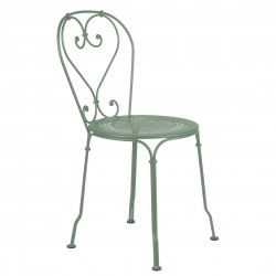 Fermob 1900 Chair