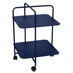 Fermob Alfred Side Table