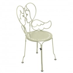 Fermob Ange Chair