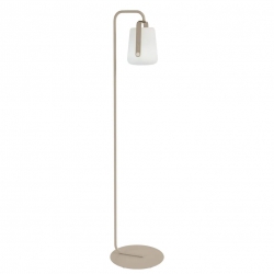 Fermob Balad Upright Stand · Nutmeg