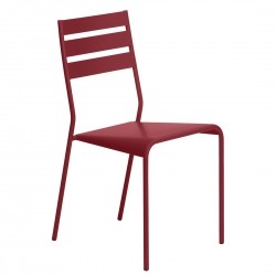 Fermob Facto Chair