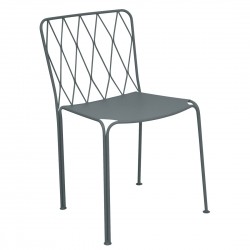 Fermob Kintbury Chair