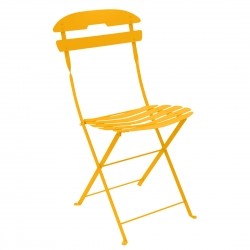 Fermob La Môme Chair · Honey