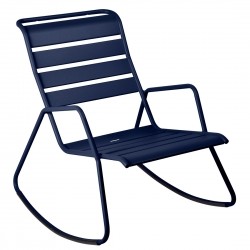 Fermob Monceau Rocking Chair
