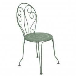 Fermob Montmartre Chair