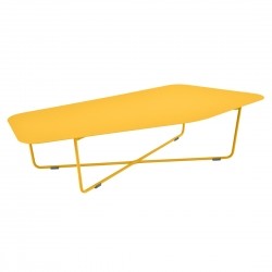 Fermob Ultrasofa Low Table