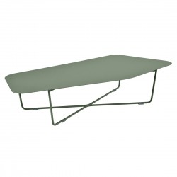 Fermob Ultrasofa Low Table
