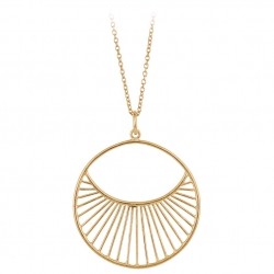 Pernille Corydon Daylight Necklace