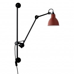 Lampe Gras No. 210