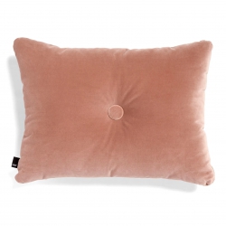 HAY Dot Cushion Soft