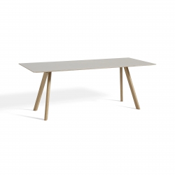 HAY Copenhague Table CPH30