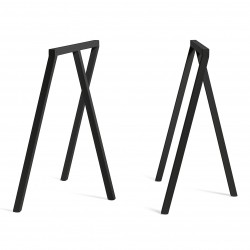 HAY Loop Stand Frame