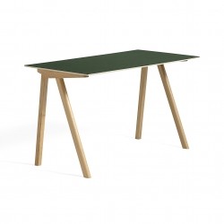 HAY Copenhague Desk CPH90