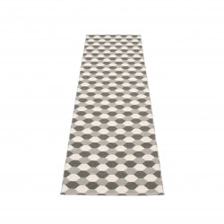 Pappelina Dana Warm Grey