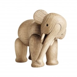 Kay Bojesen Elefanten