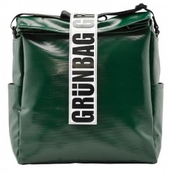 Grünbag Architect