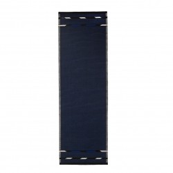 Nordic Modern Rug VK-4