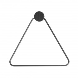 Ferm Living Toilet Paper Holder