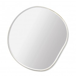 Ferm Living Pond Mirror Small