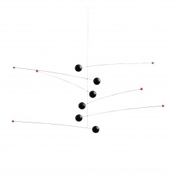Flensted Mobiles Futura