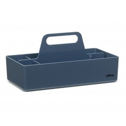 Vitra Toolbox