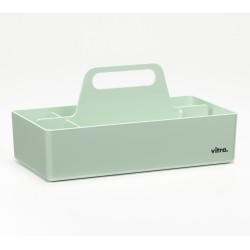 Vitra Toolbox