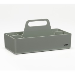 Vitra Toolbox