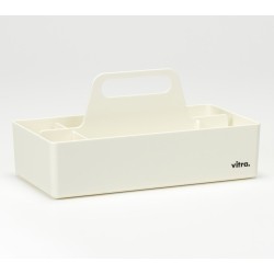 Vitra Toolbox