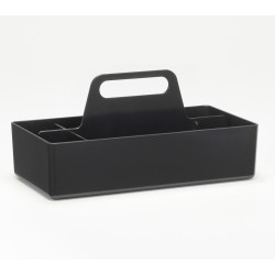 Vitra Toolbox